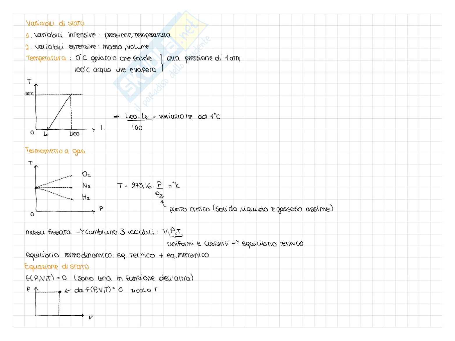 Appunti di fisica 1 Pag. 36