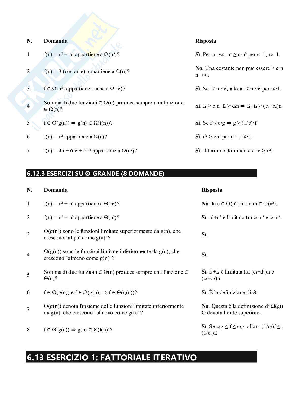 Programmazione 2 completa Pag. 51