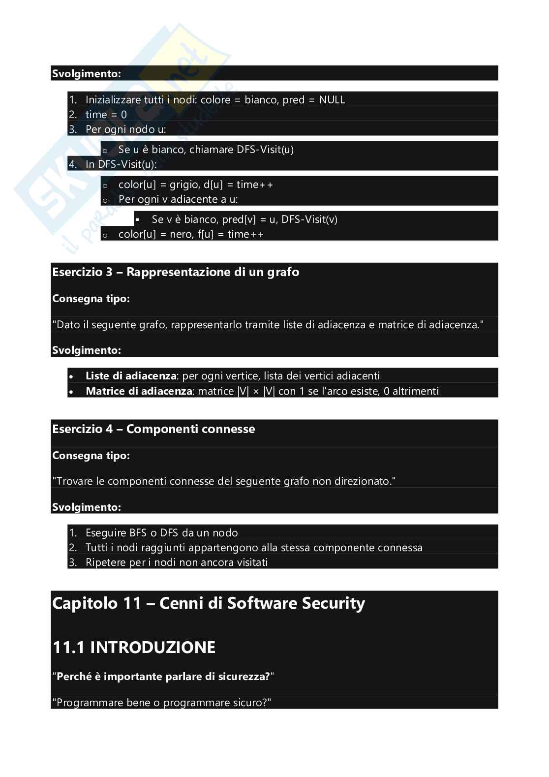 Programmazione 2 completa Pag. 91