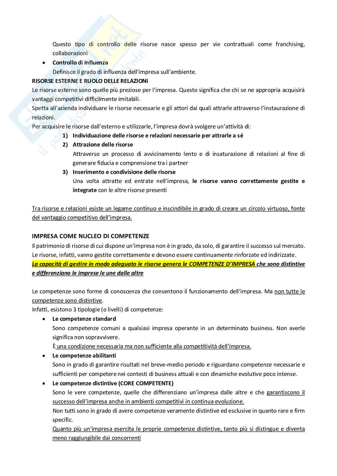 Management Pag. 11