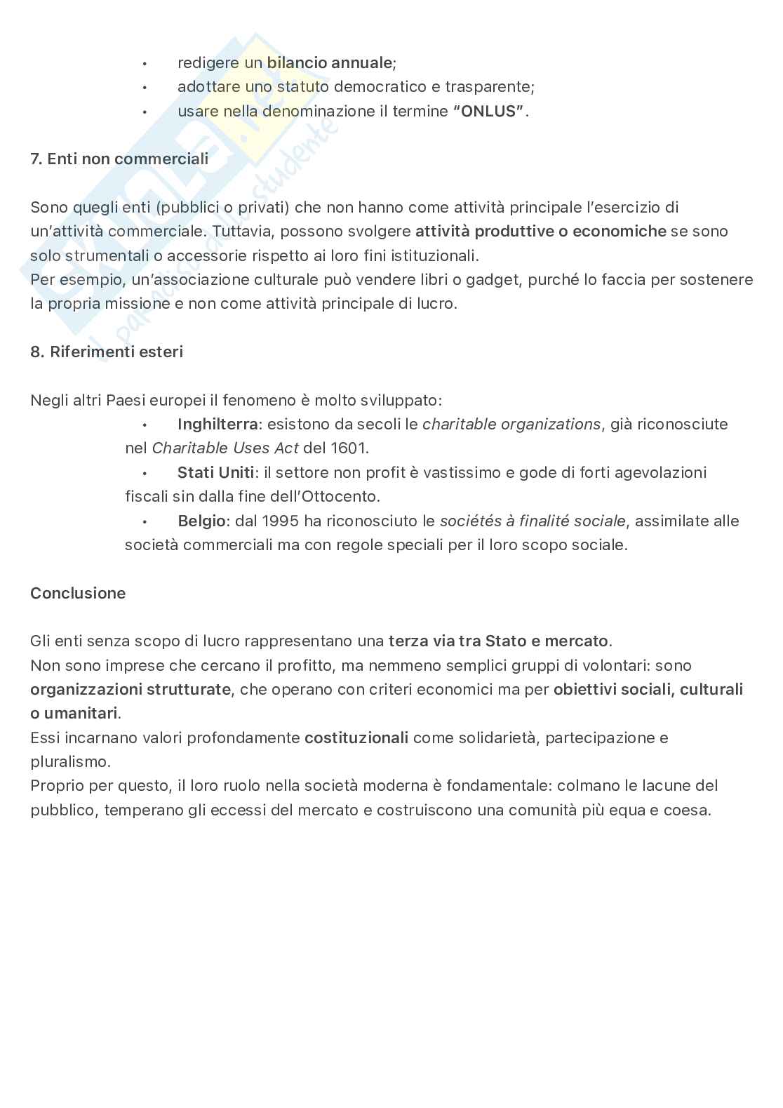 Paniere completo Diritto privato Pag. 36