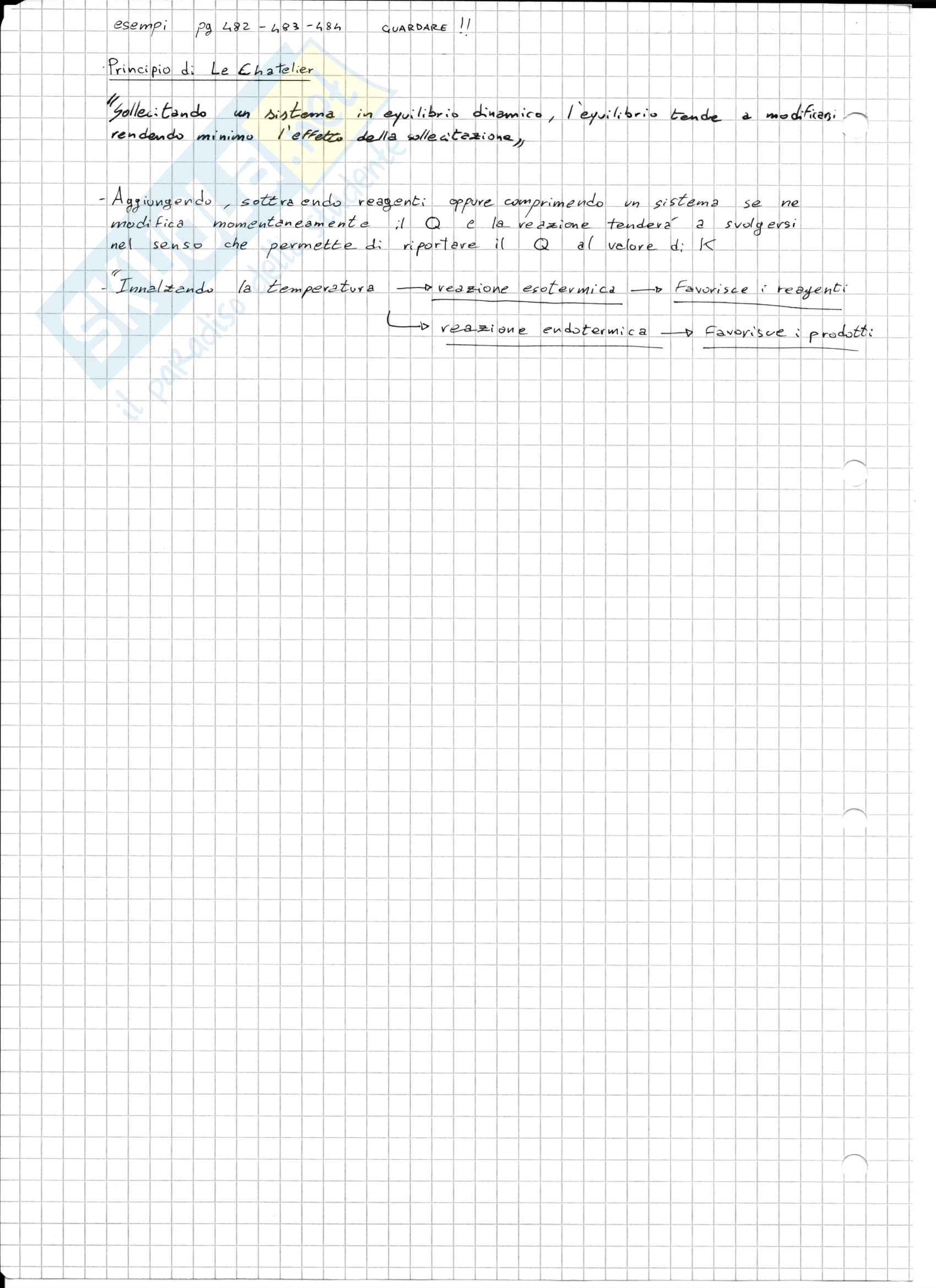 Chimica generale Pag. 11