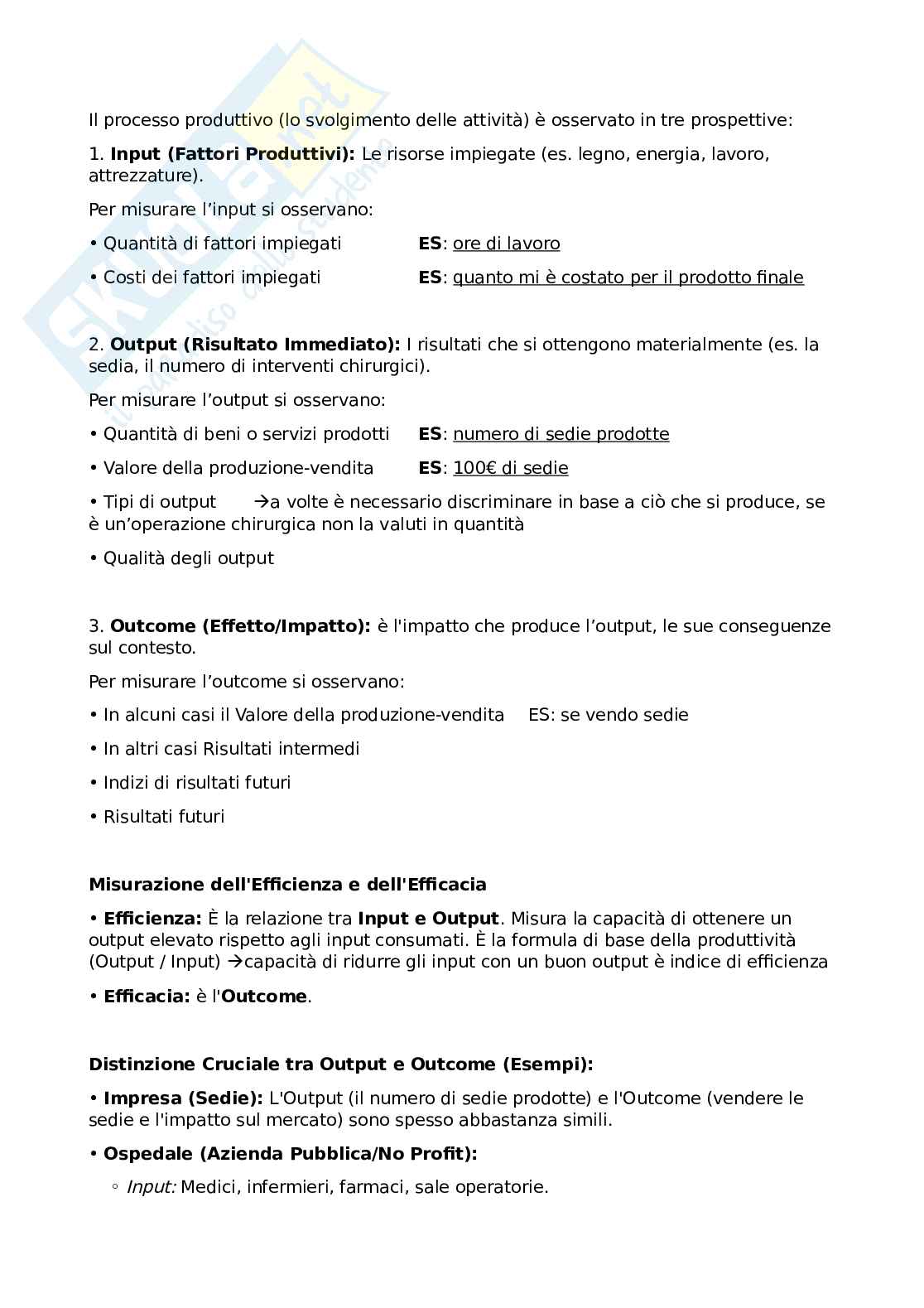 Economicità Pag. 2
