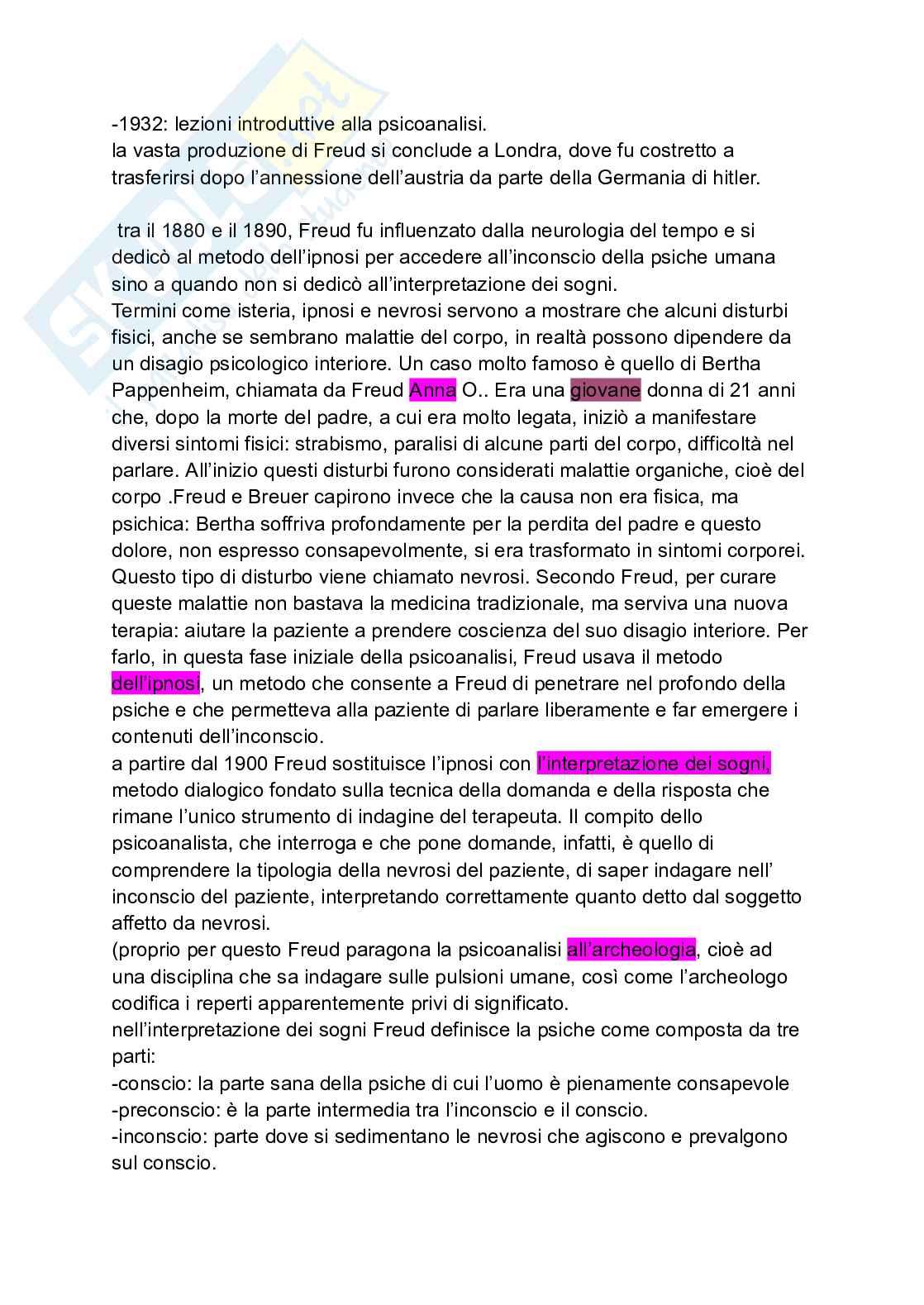 Freud Pag. 2
