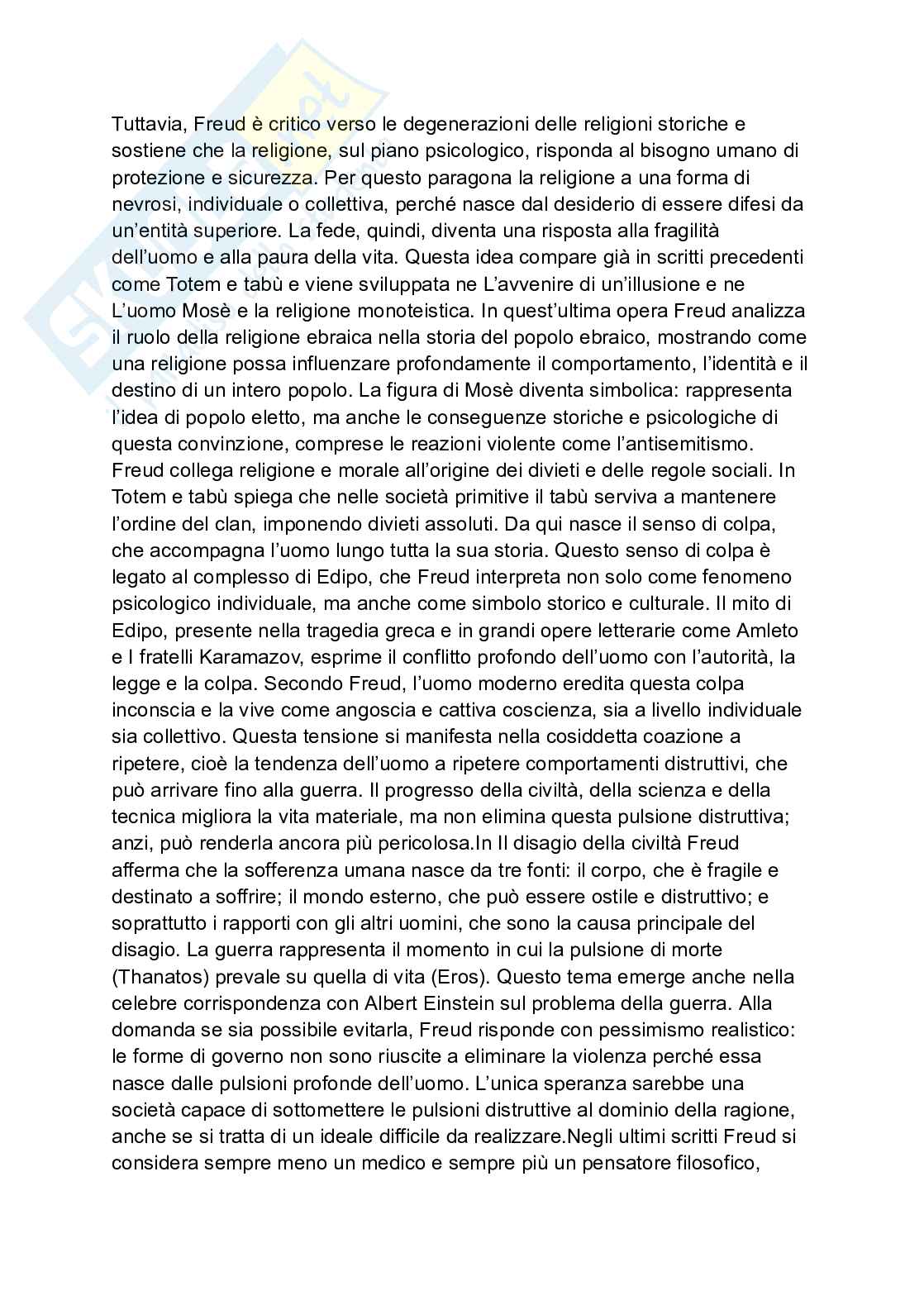 Freud Pag. 6