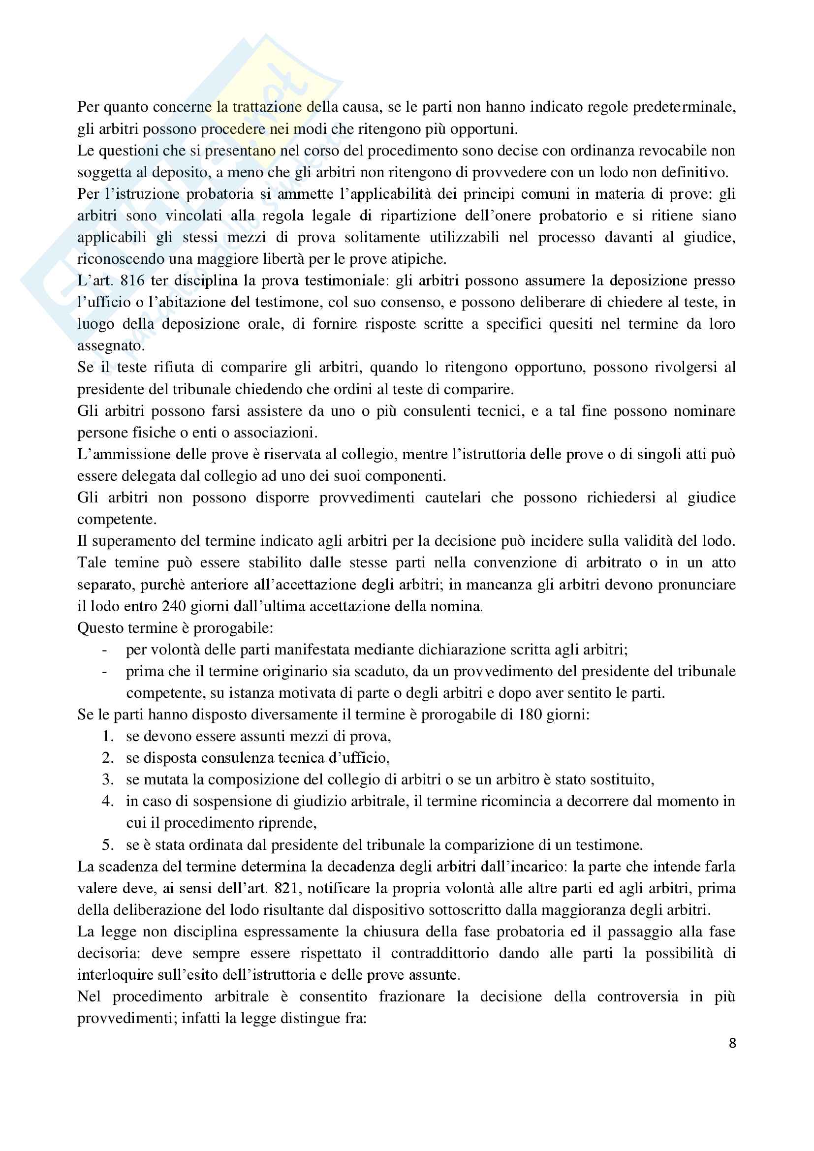 Fallimentare Pag. 71