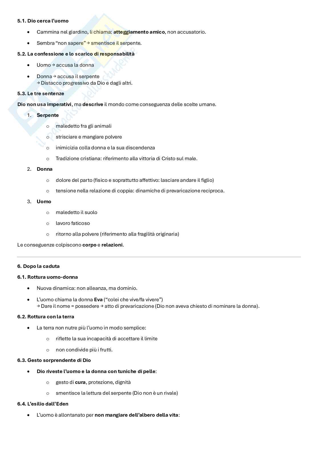 Teologia 2 Pag. 11