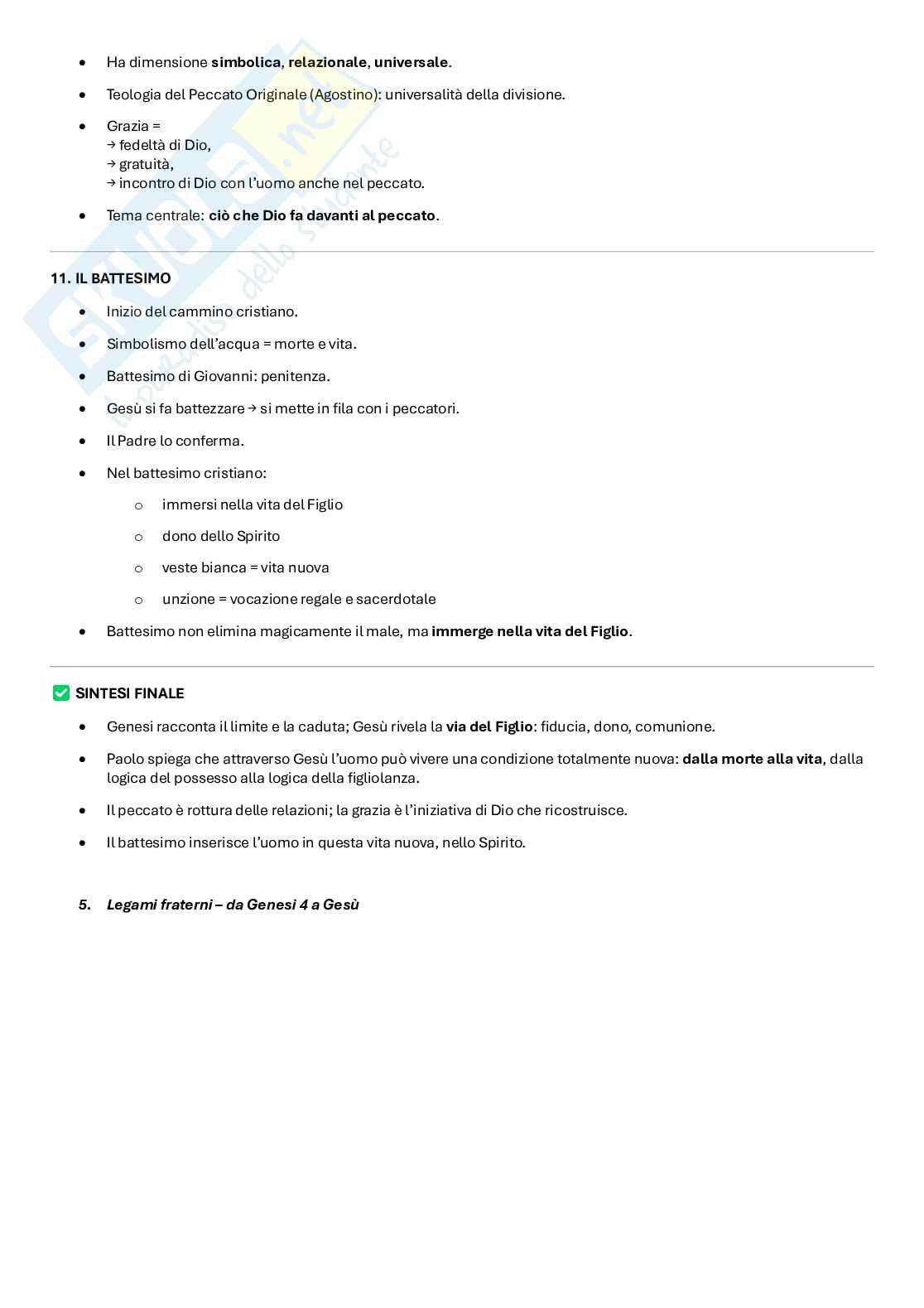 Teologia 2 Pag. 16