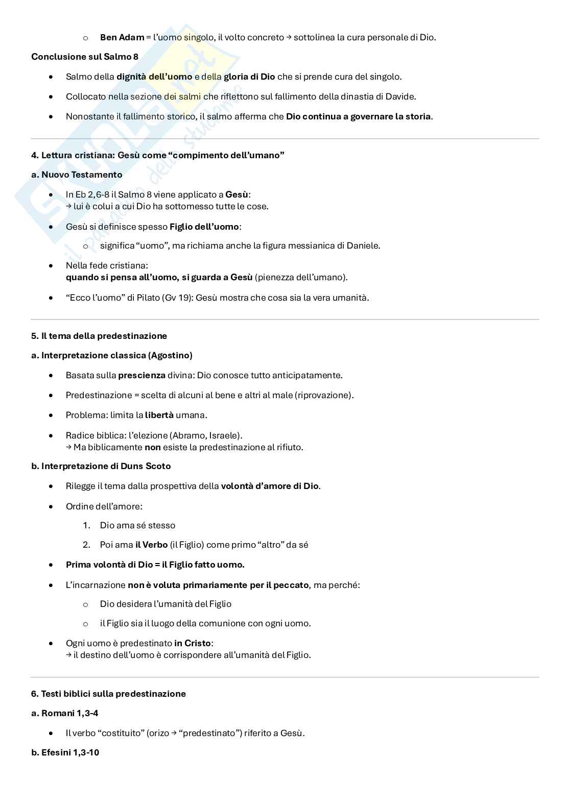 Teologia 2 Pag. 2