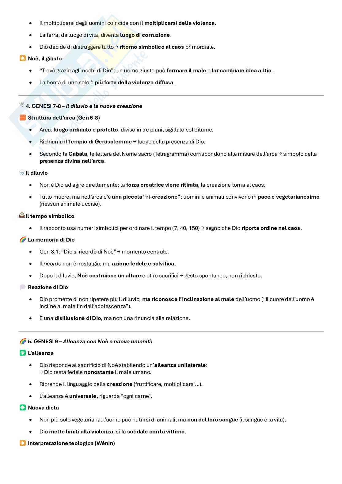 Teologia 2 Pag. 21