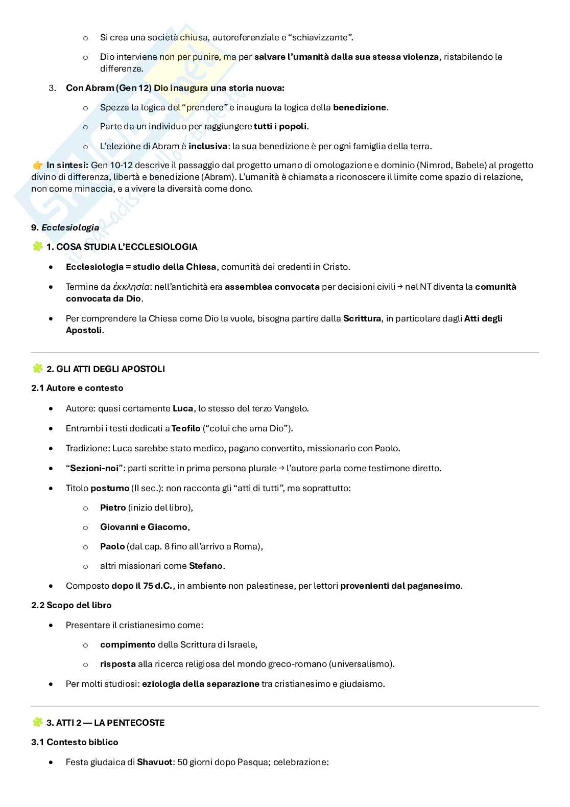 Teologia 2 Pag. 26