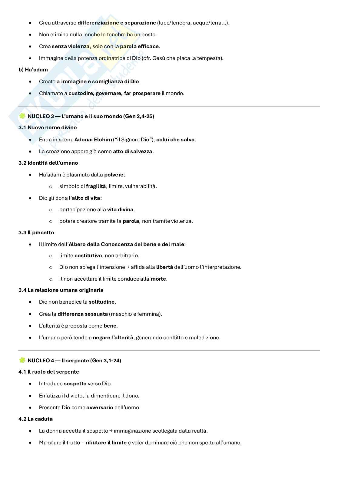 Teologia 2 Pag. 31