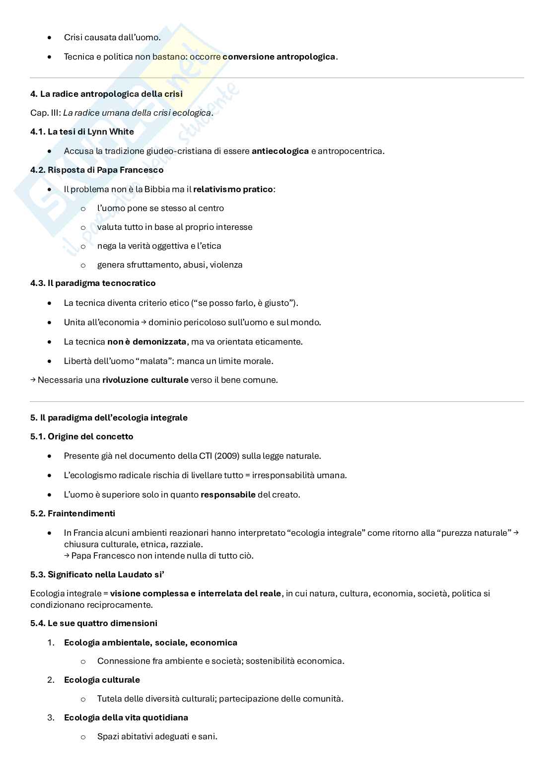 Teologia 2 Pag. 36