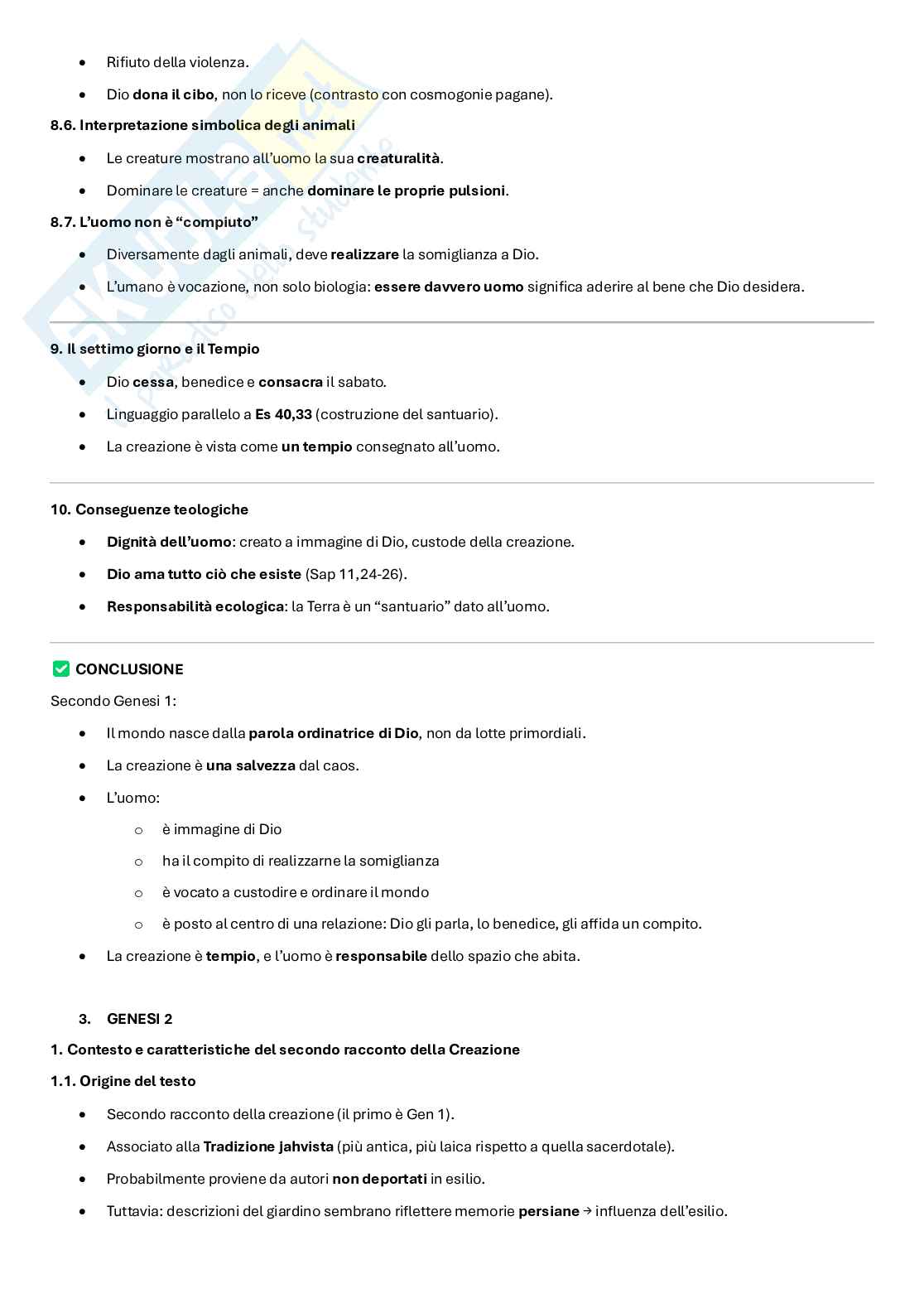 Teologia 2 Pag. 6