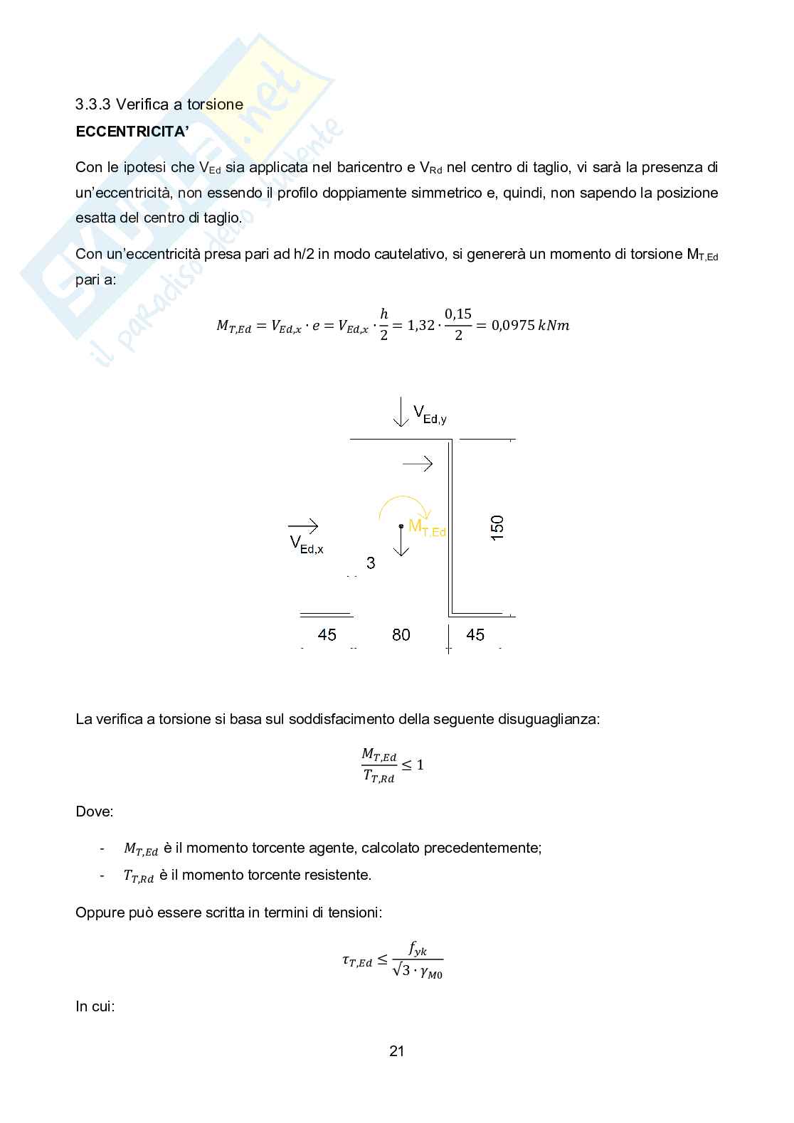 Progetto Tecnica 2 Pag. 26
