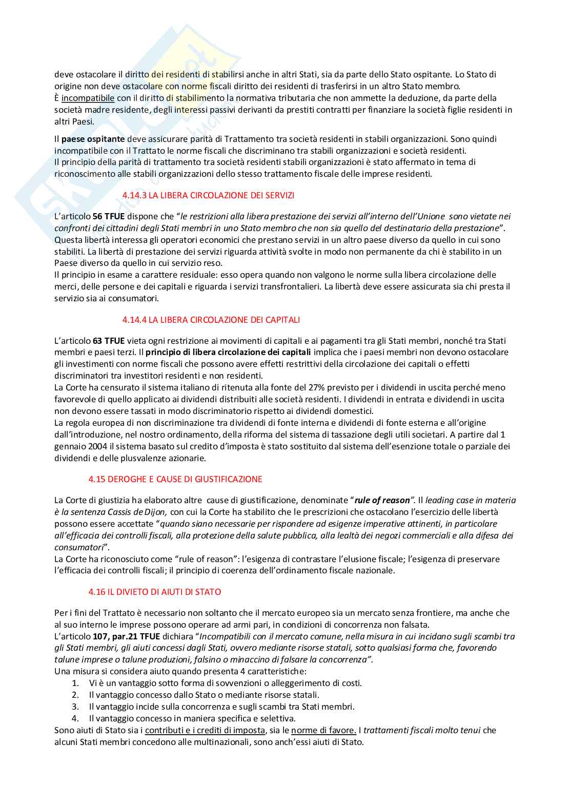 Diritto tributario 1 Pag. 16