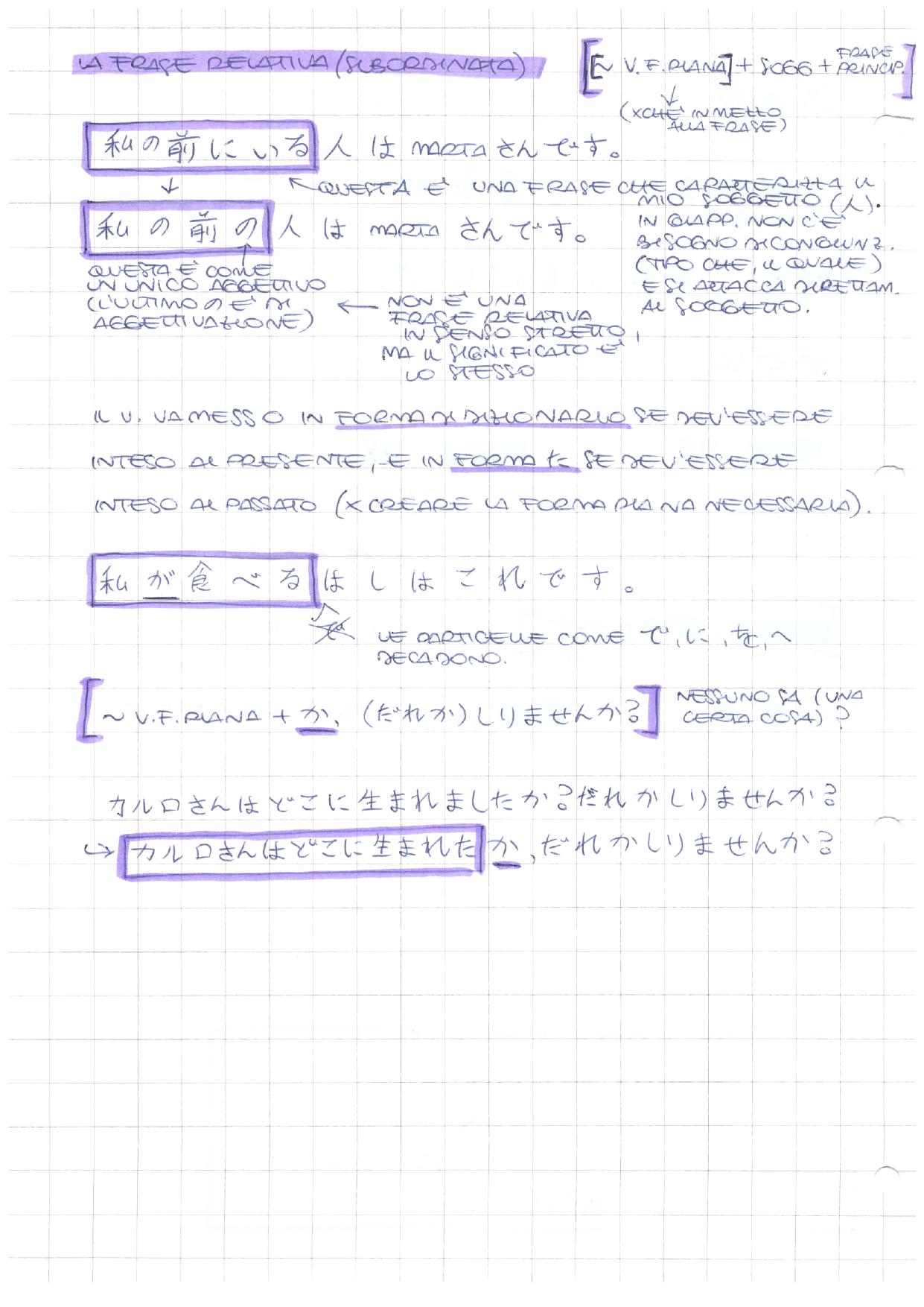 Corso Di Lingua Giapponese Hoepli Pdf