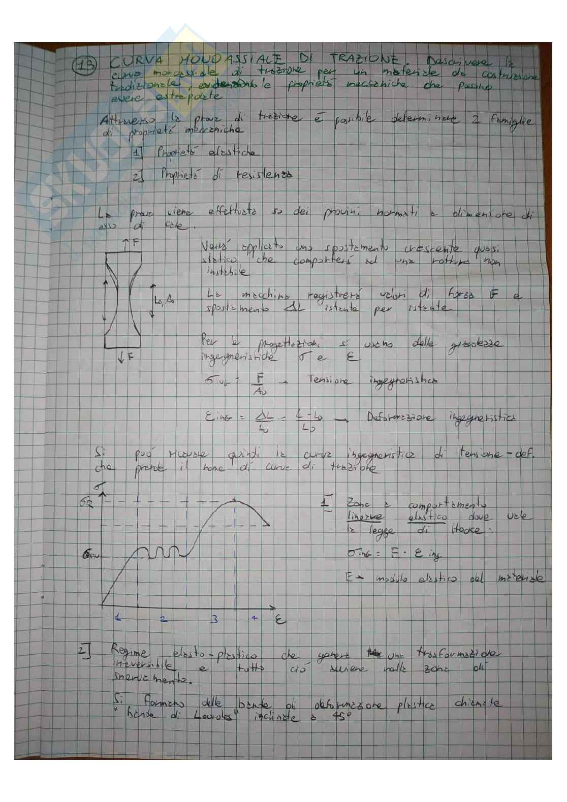 Syllabus Costruzione di Macchine Pag. 21