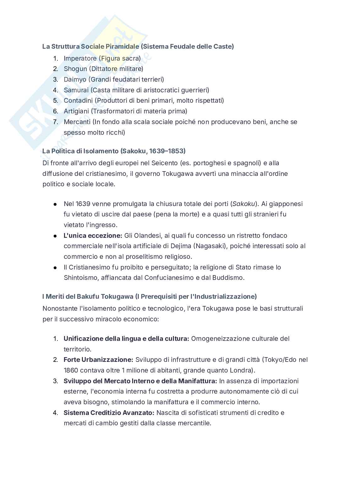 Giappone Pag. 2