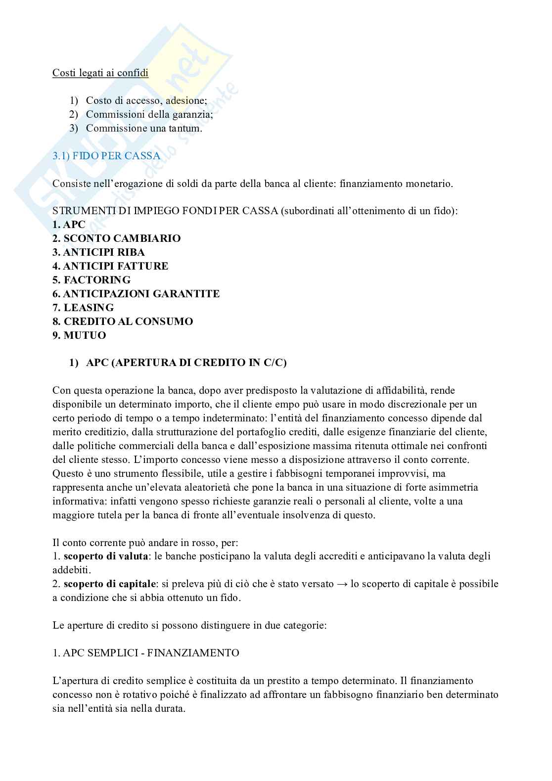Previdenza  Pag. 1