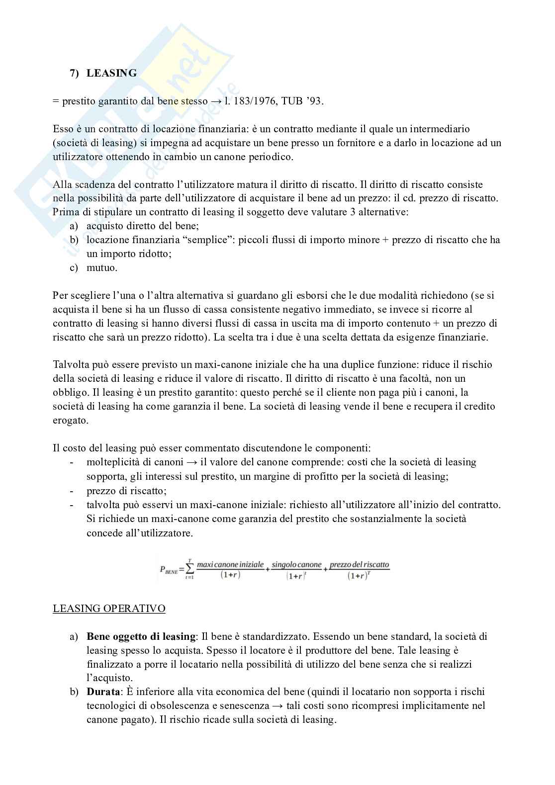 Previdenza  Pag. 11