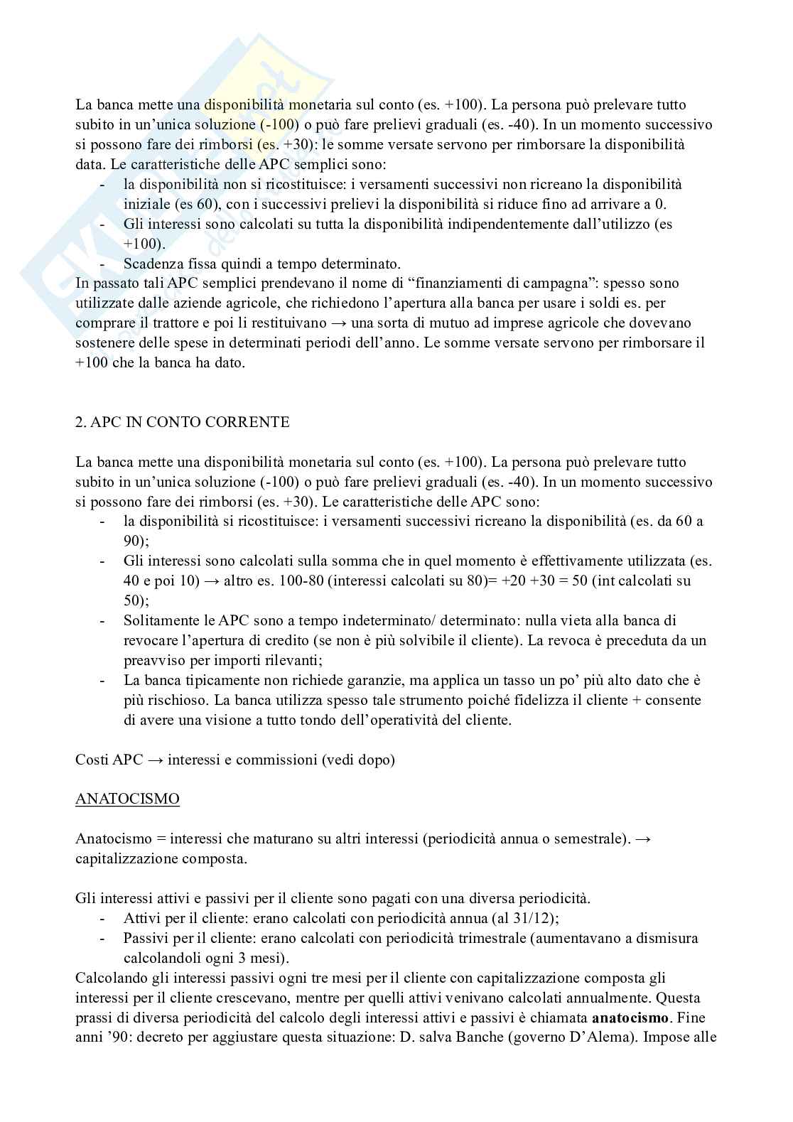 Previdenza  Pag. 2