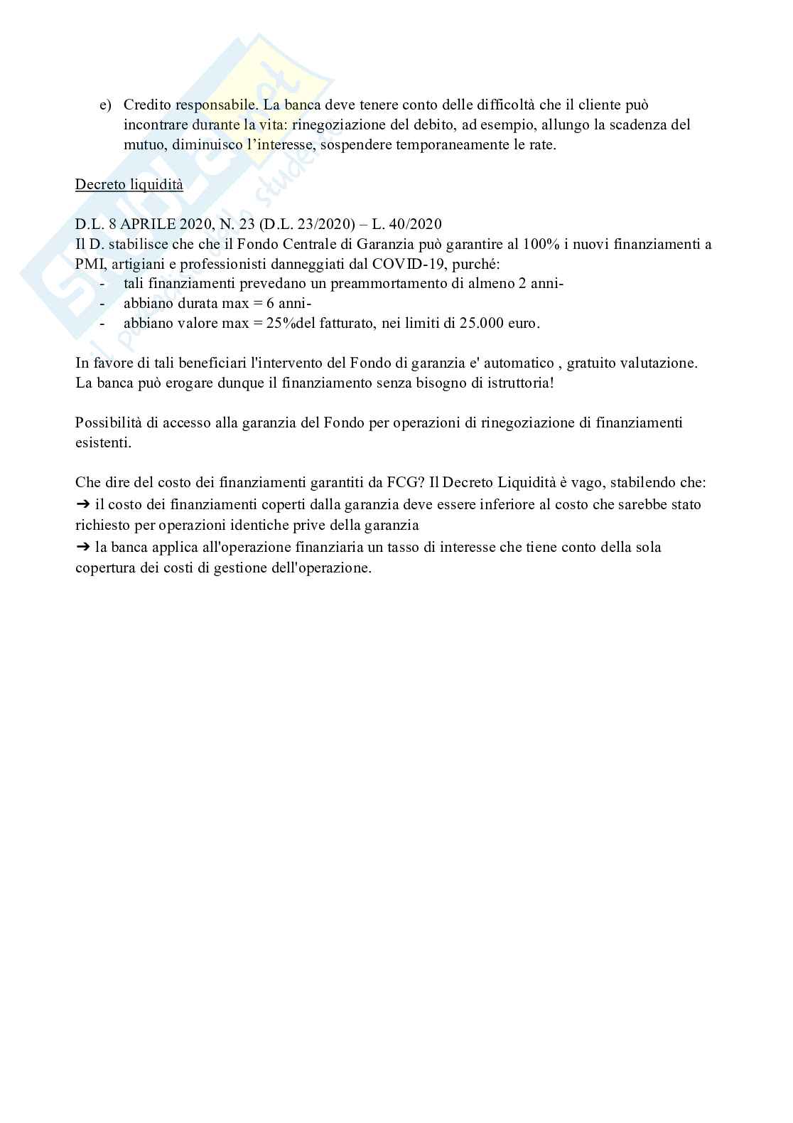 Previdenza  Pag. 21
