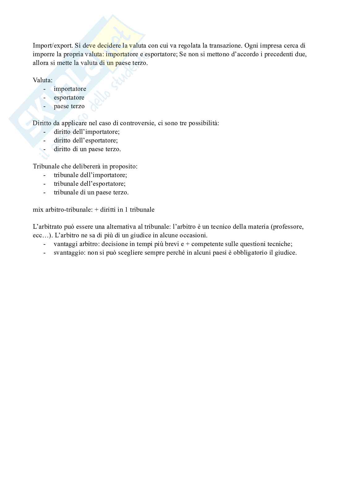 Previdenza  Pag. 26