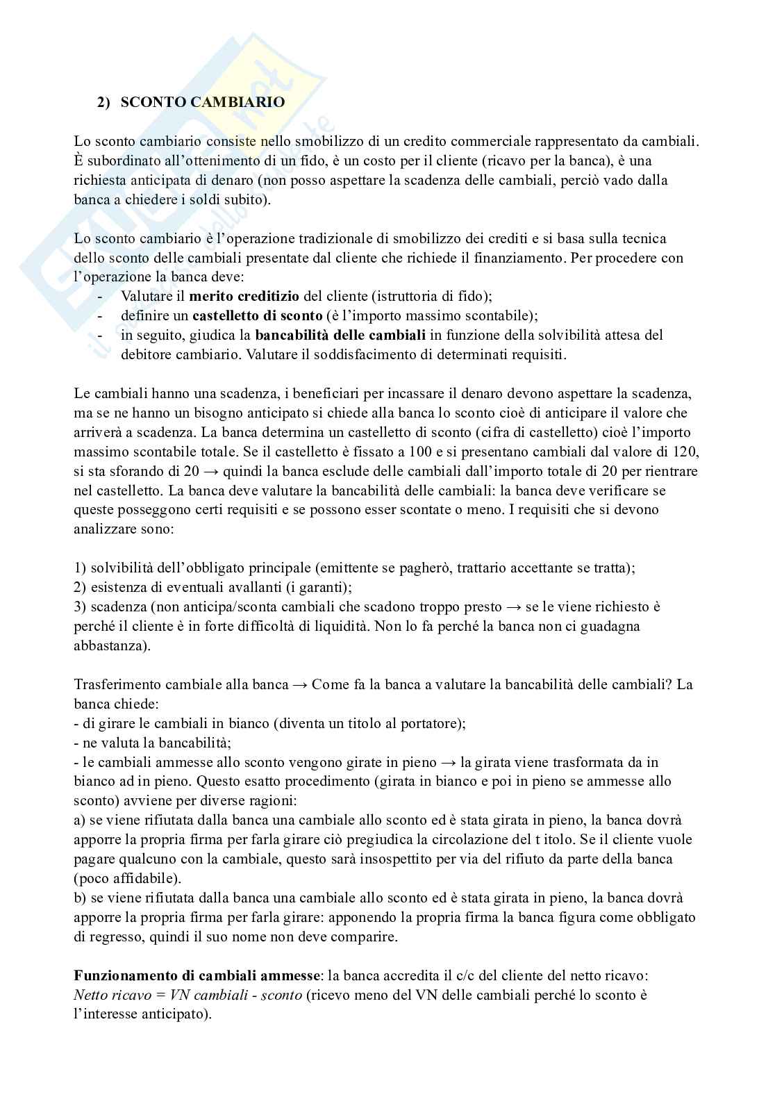 Previdenza  Pag. 6