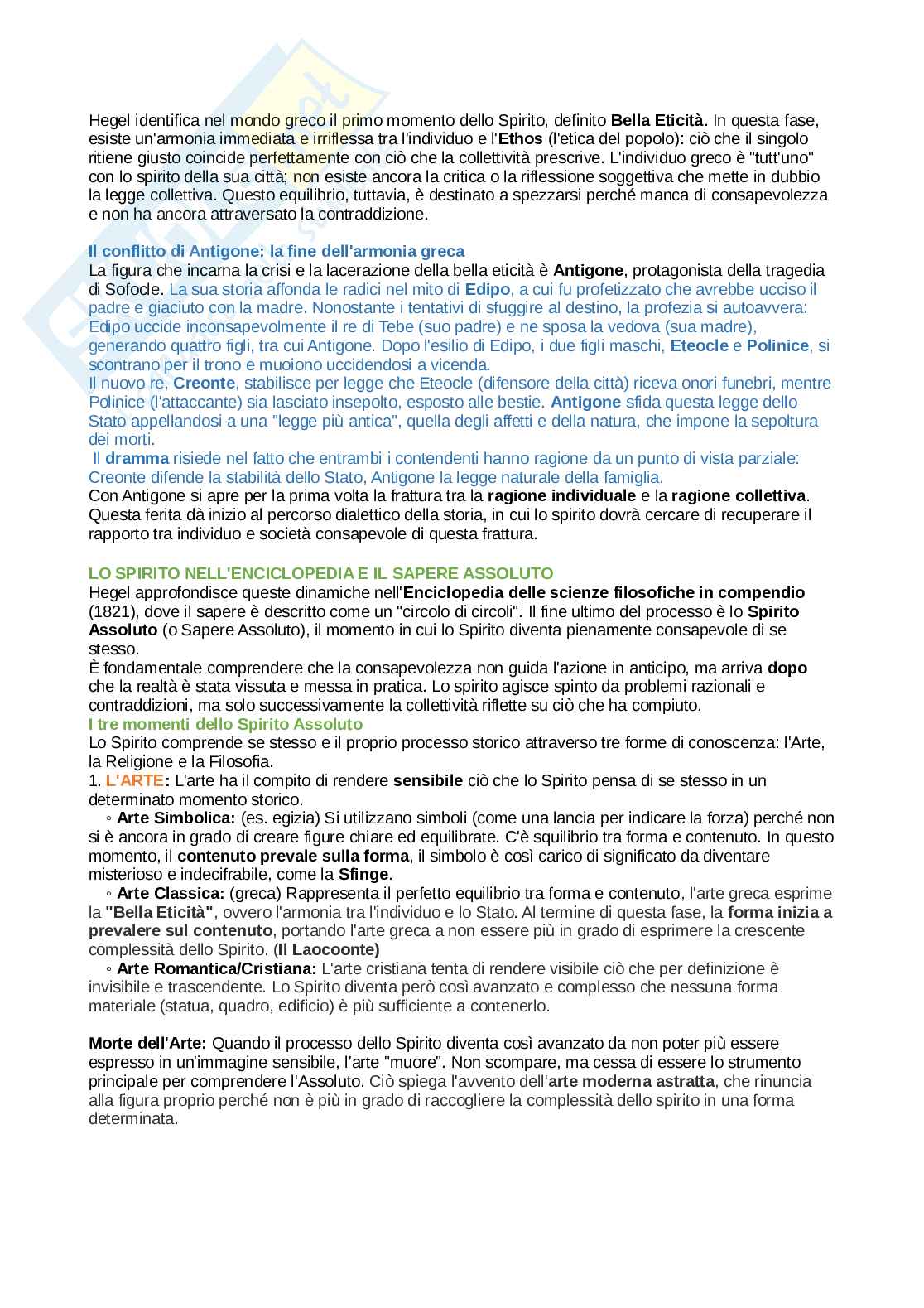 Filosofia Pag. 26