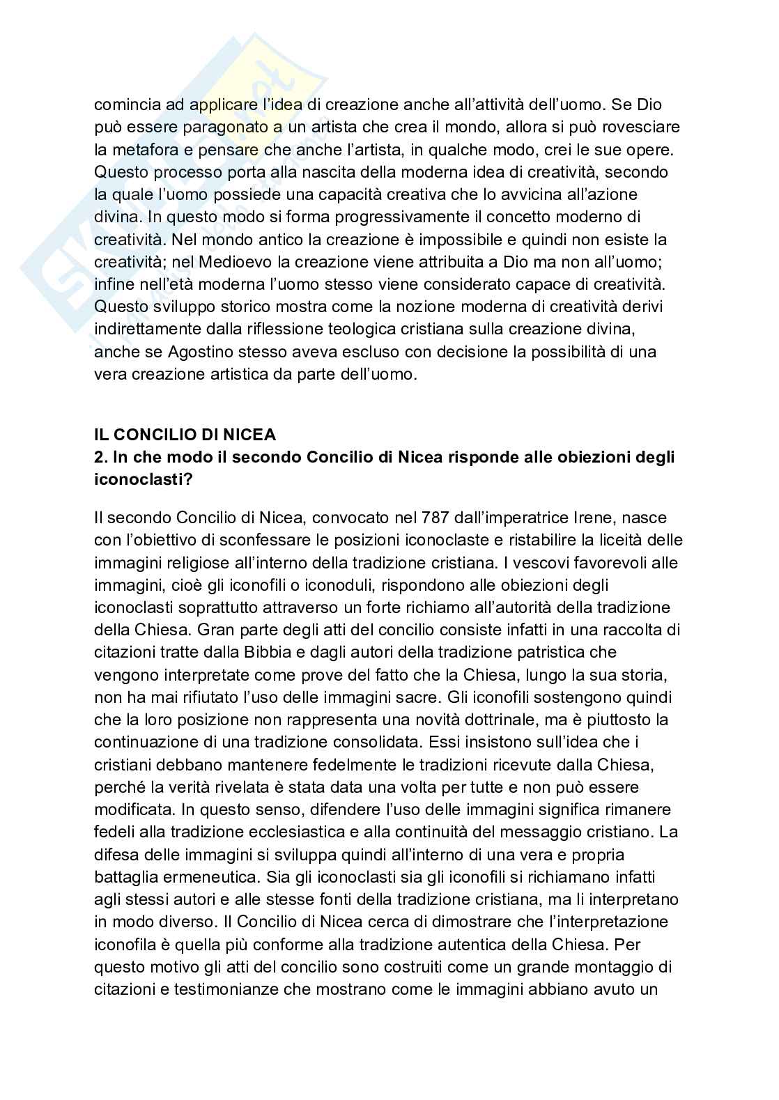 Estetica della comunicazione  Pag. 31
