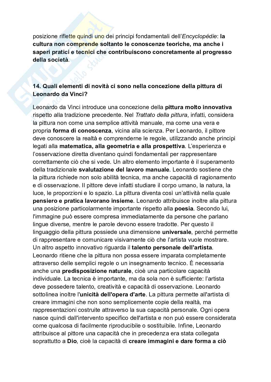 Estetica della comunicazione  Pag. 41
