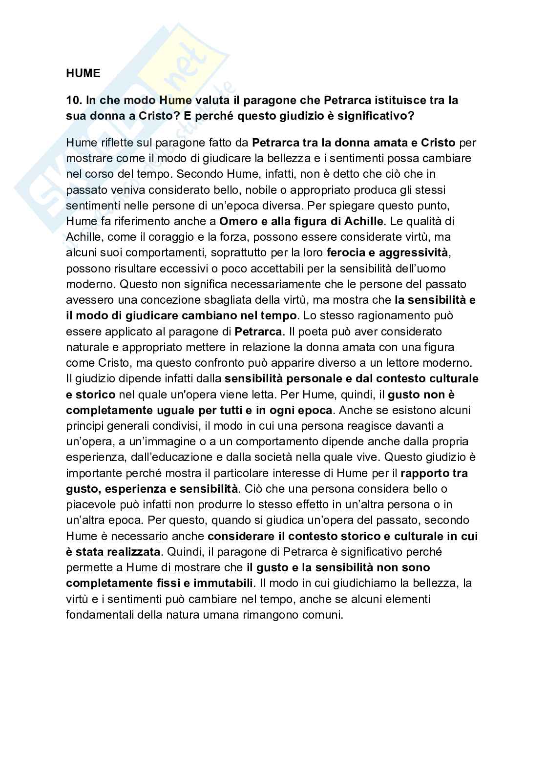 Estetica della comunicazione  Pag. 46