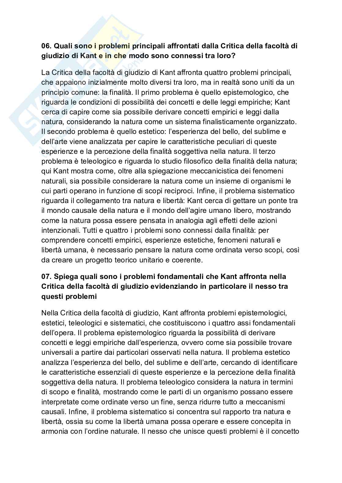 Estetica della comunicazione  Pag. 51