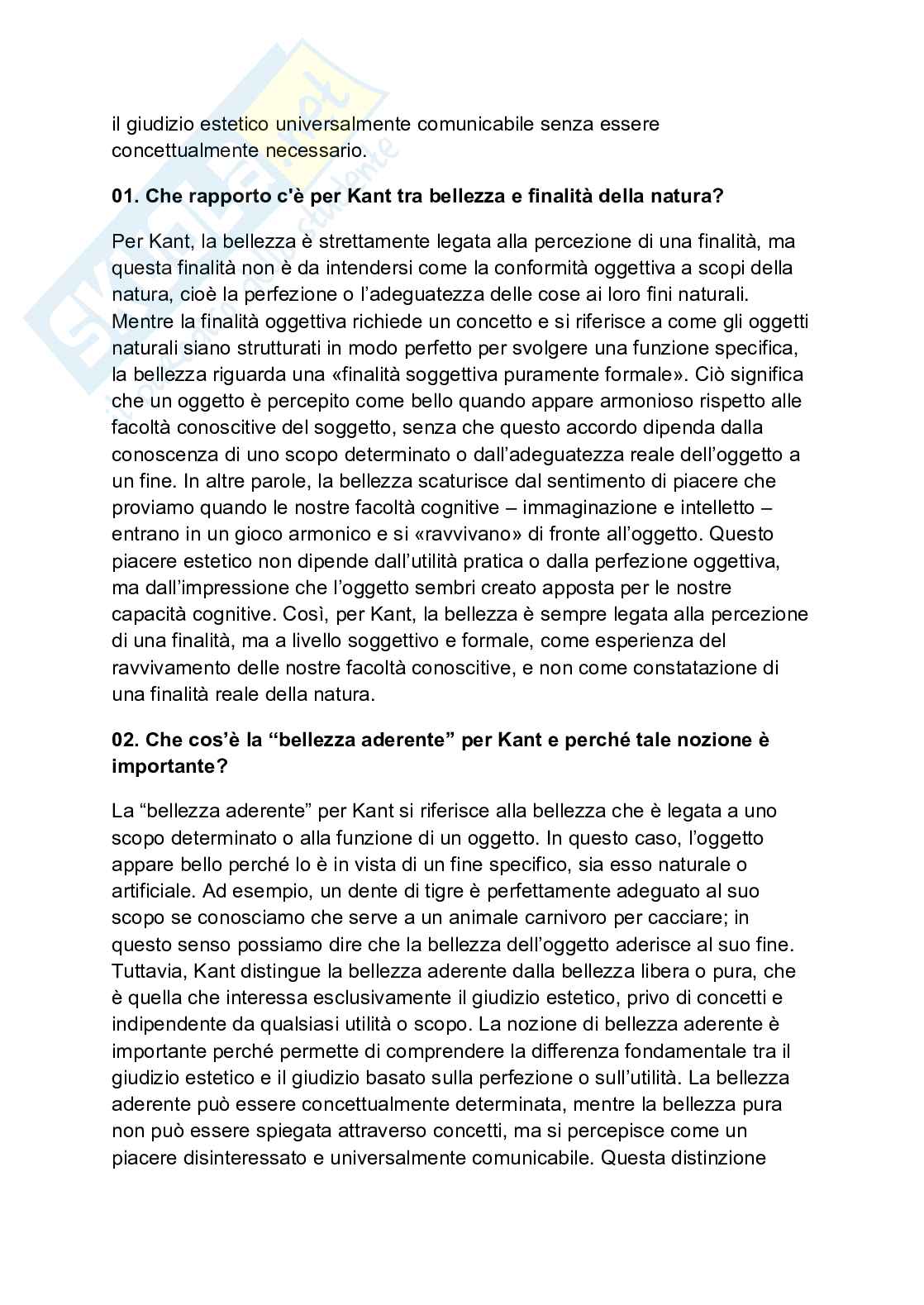 Estetica della comunicazione  Pag. 56
