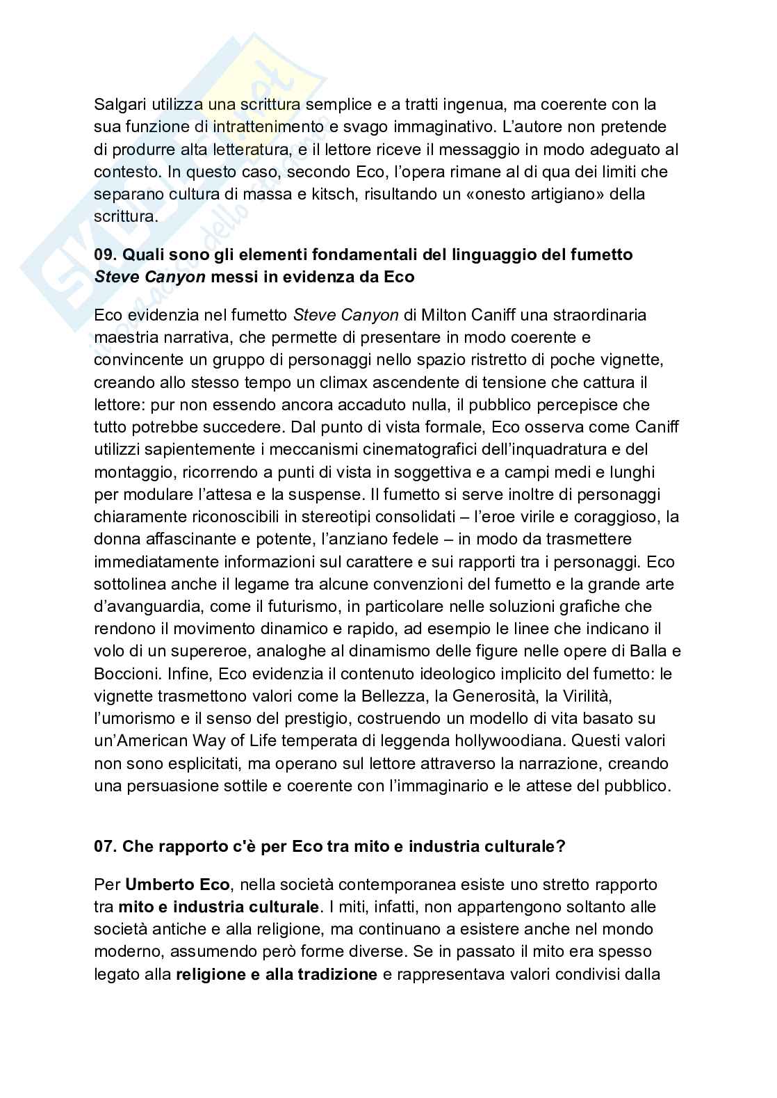 Estetica della comunicazione  Pag. 86