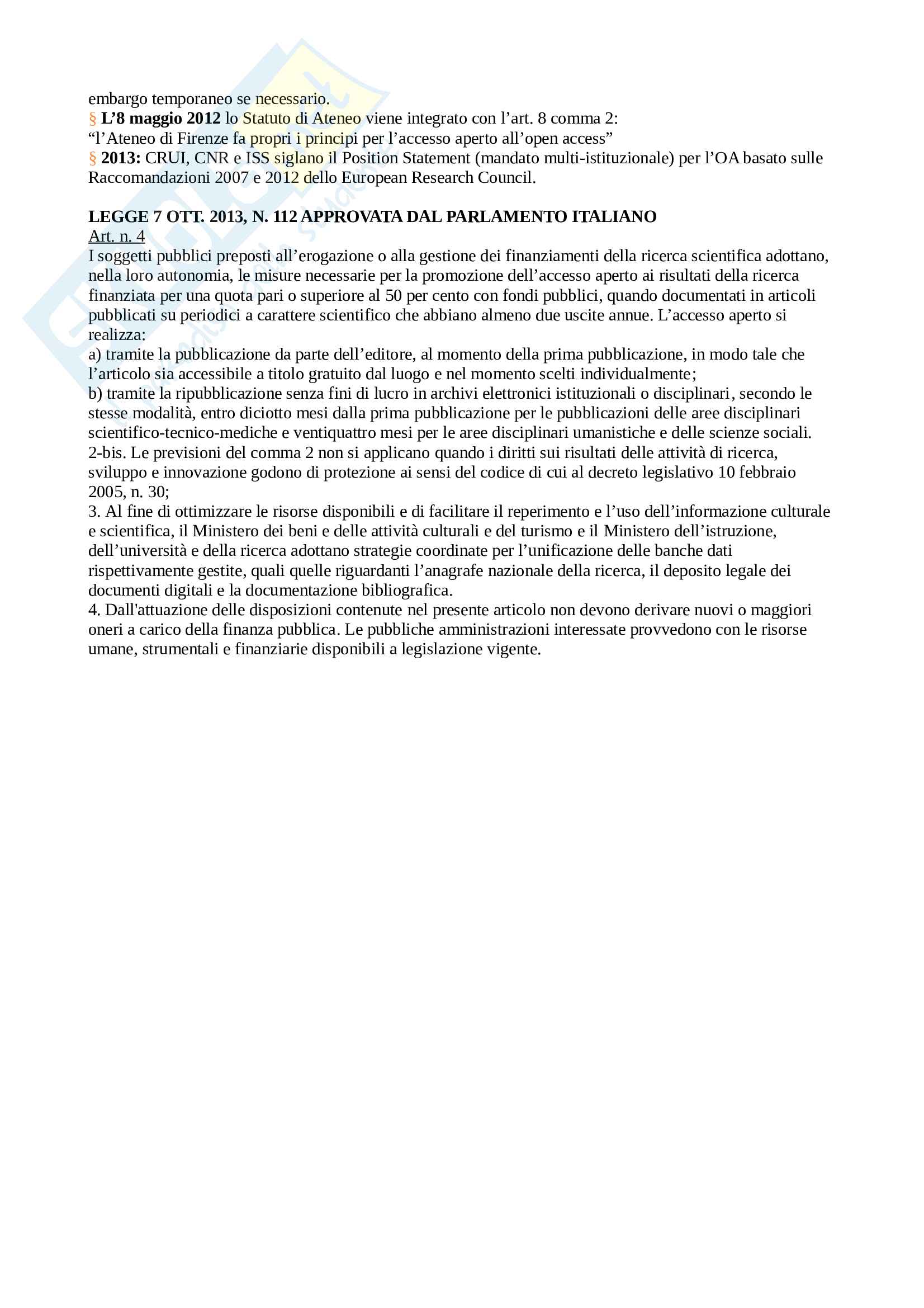 Laboratorio di Cultura Digitale per Studi Linguistico-Letterari Pag. 16