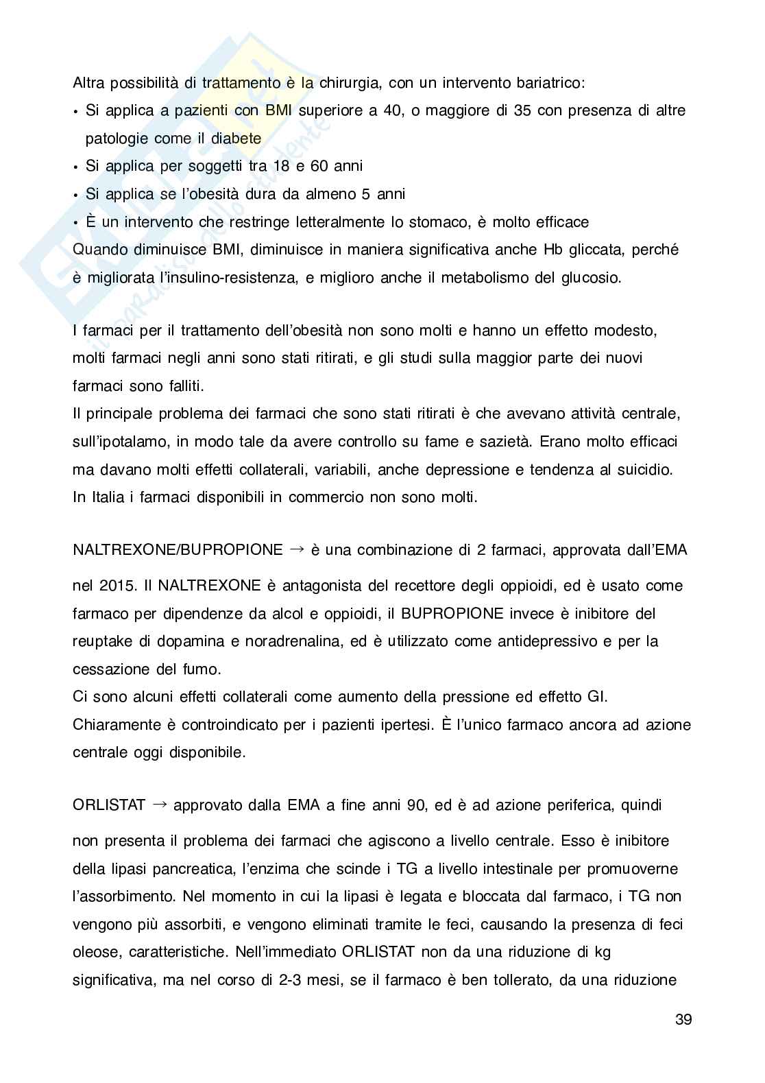 Farmacologia e farmacoterapia Pag. 41