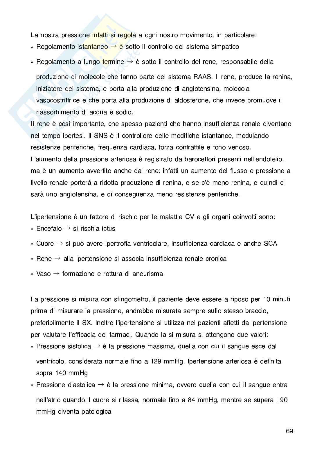 Farmacologia e farmacoterapia Pag. 71