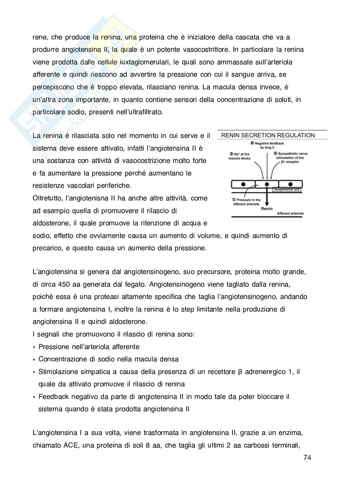 Farmacologia e farmacoterapia Pag. 76