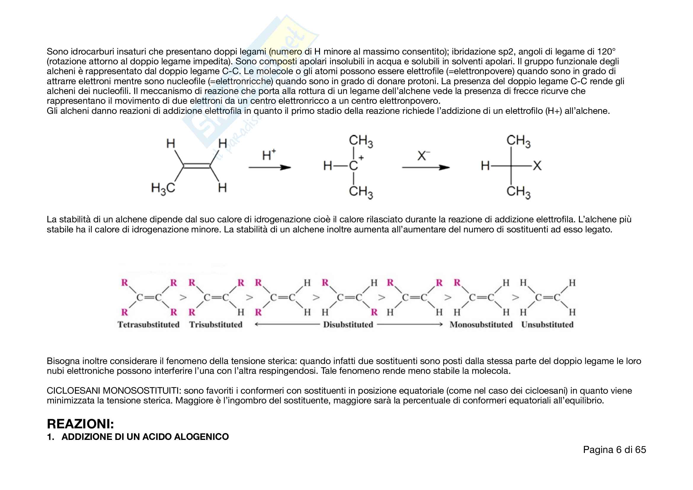 Tutte Le Formule Di Chimica Pdf