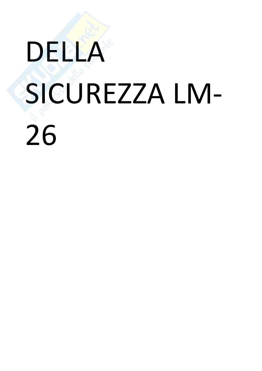 Elaborato impianti termotecnici Pag. 2