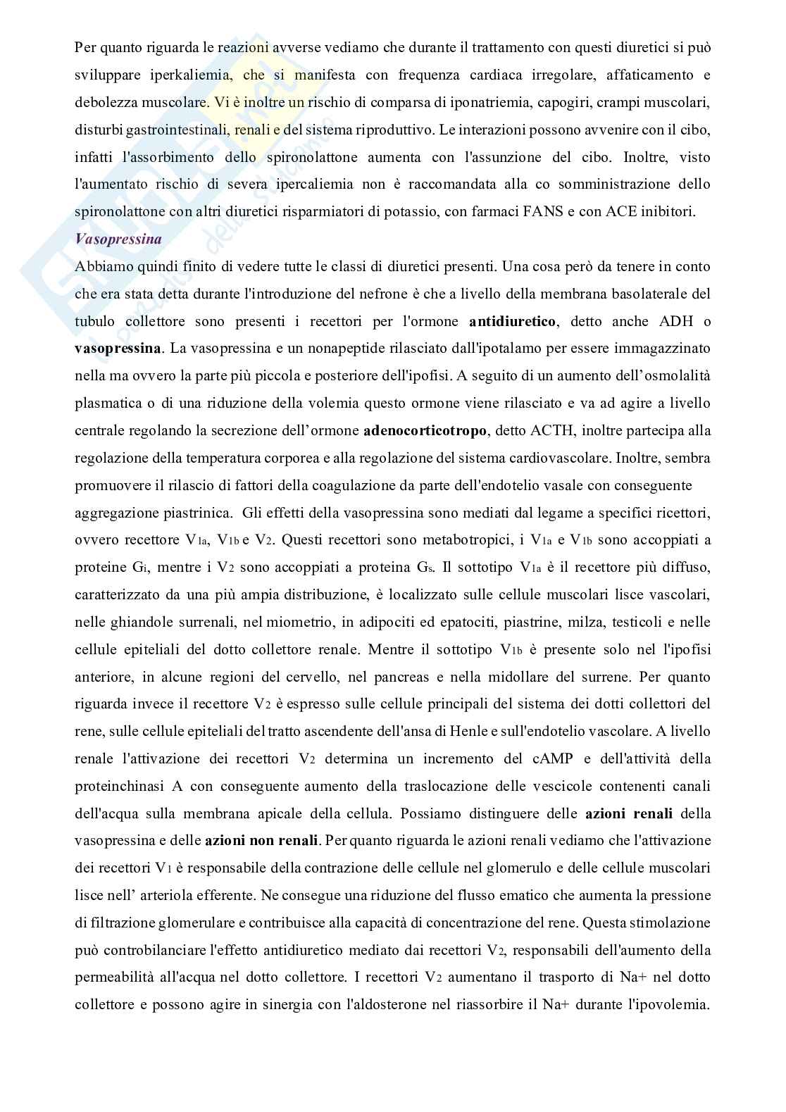 Farmacoterapia I Pag. 26