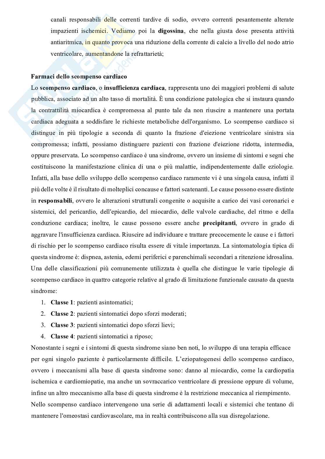 Farmacoterapia I Pag. 36
