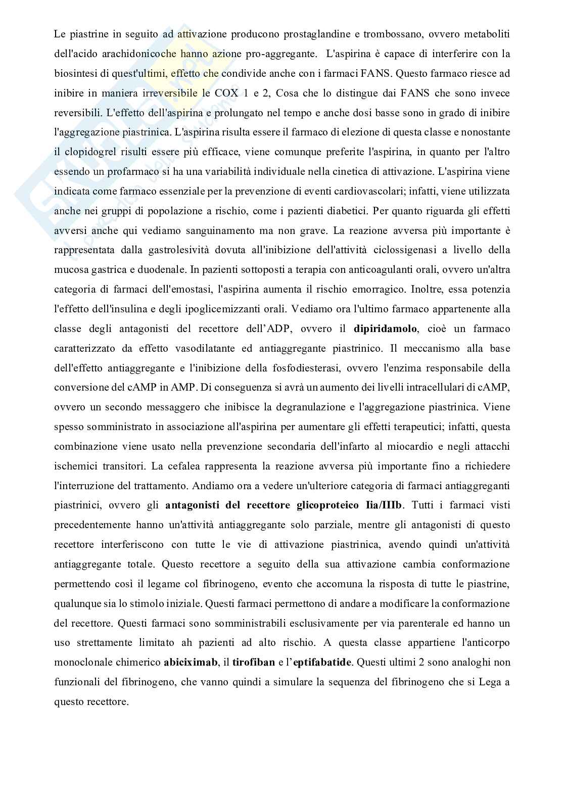 Farmacoterapia I Pag. 41