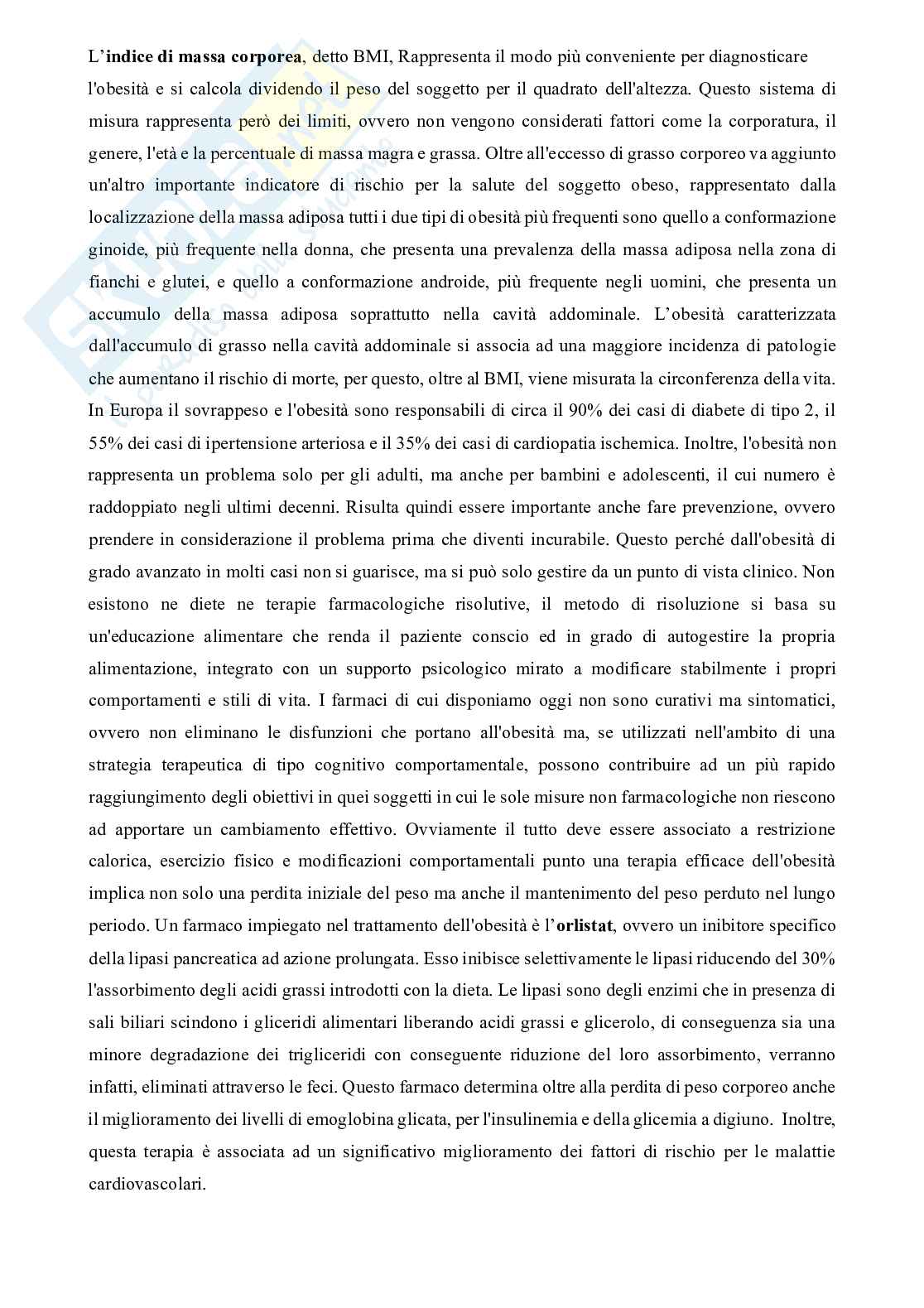 Farmacoterapia I Pag. 51