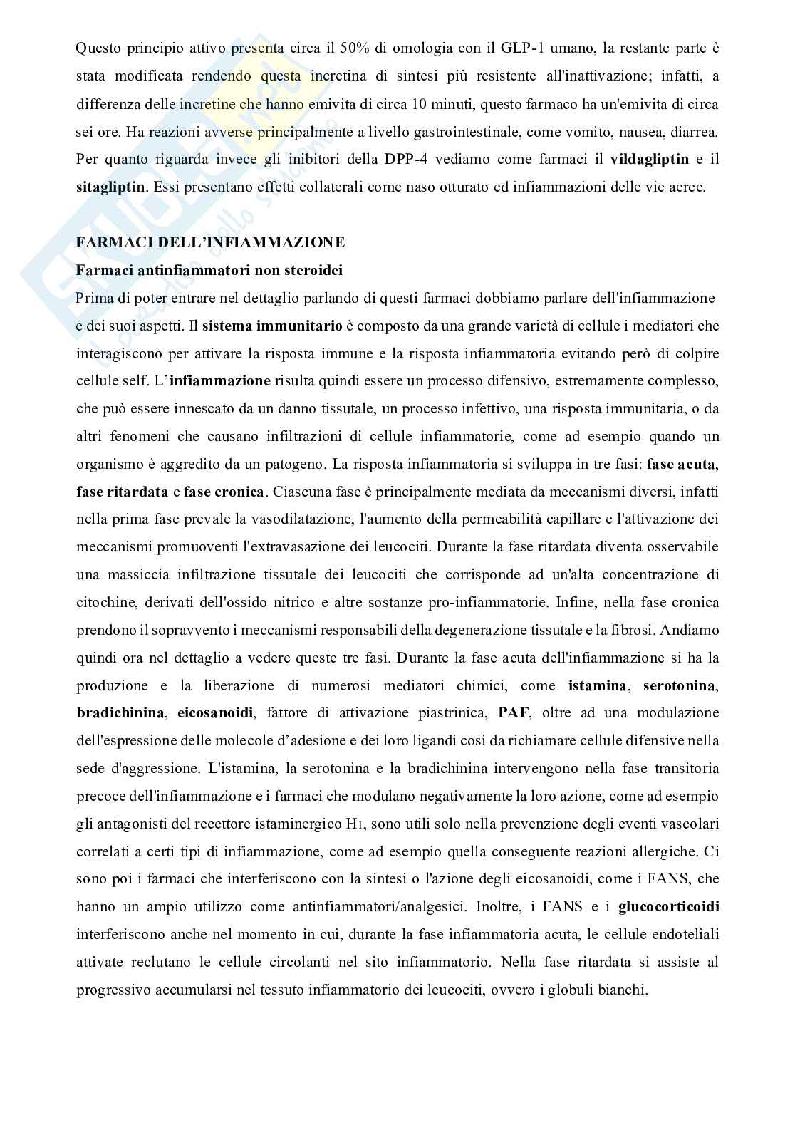 Farmacoterapia I Pag. 56