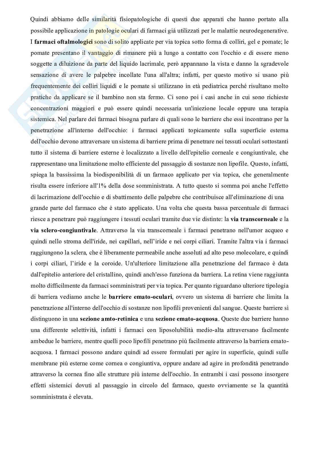 Farmacoterapia I Pag. 76