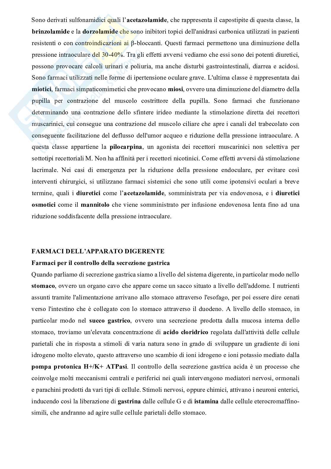 Farmacoterapia I Pag. 81