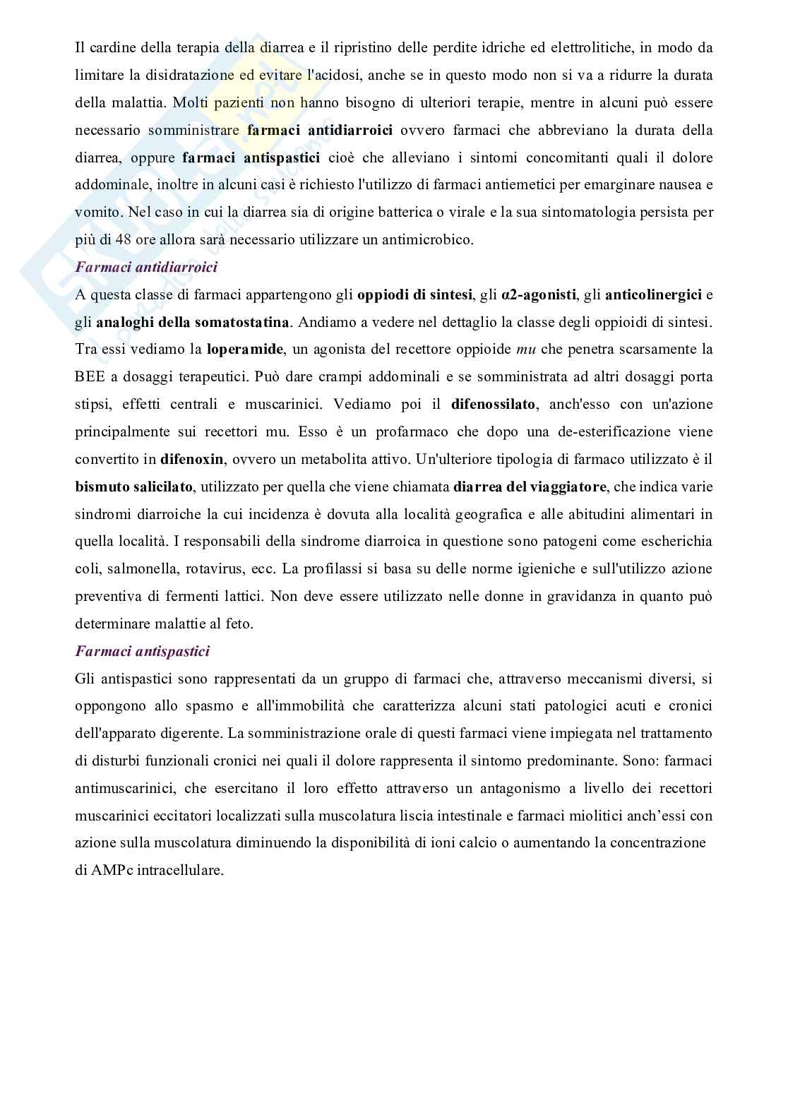 Farmacoterapia I Pag. 91